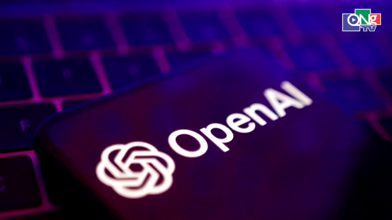 OpenAI tạm dừng huấn luyện c&aacute;c m&ocirc; h&igrave;nh AI mạnh nhất