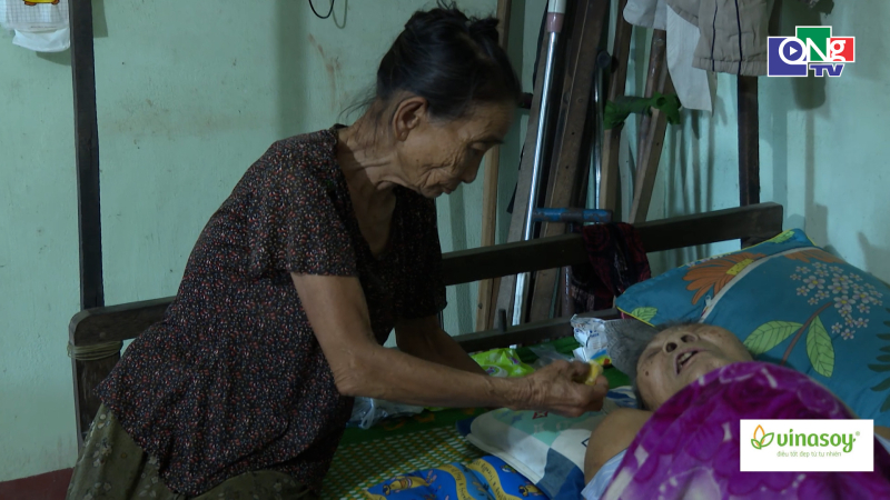 Kết nối những tấm l&ograve;ng 30/9/2026