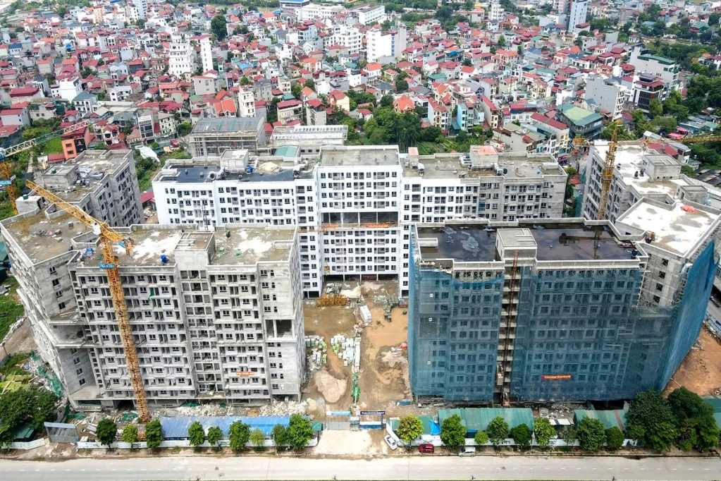 nha,o,xa,hoi1,11263002.jpg