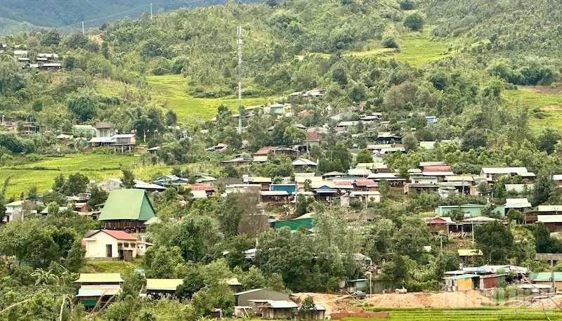 mang,ri,4,12324305.jpg