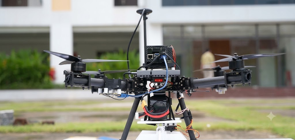 uav,75369892153148709921219,19504307.jpg