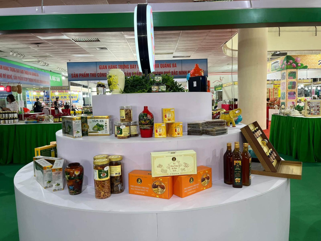 6ac8ff6625a4fa098015d871,11554612.jpg