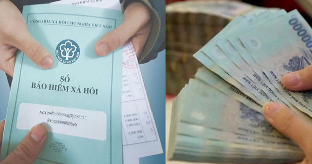 164356bhxh,1720771704263935960211,0,19,450,739,crop,17207717241141877163269,12363414.jpg