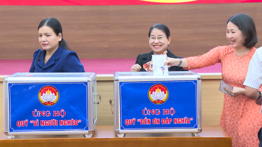 youtube,04,51,46,02,still12756,20190315.png