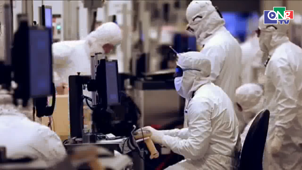 youtube,02,59,04,12,still12811,20373916.png