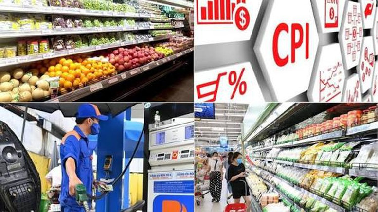 Tăng cường các biện pháp quản lý, điều hành giá trong những tháng cuối năm 2026, góp phần kiểm soát lạm phát.