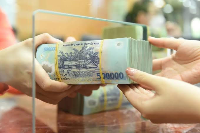 Yêu cầu giảm lãi suất cho vay từ 1,5-2% với sản xuất, kinh doanh và lĩnh vực ưu tiên.