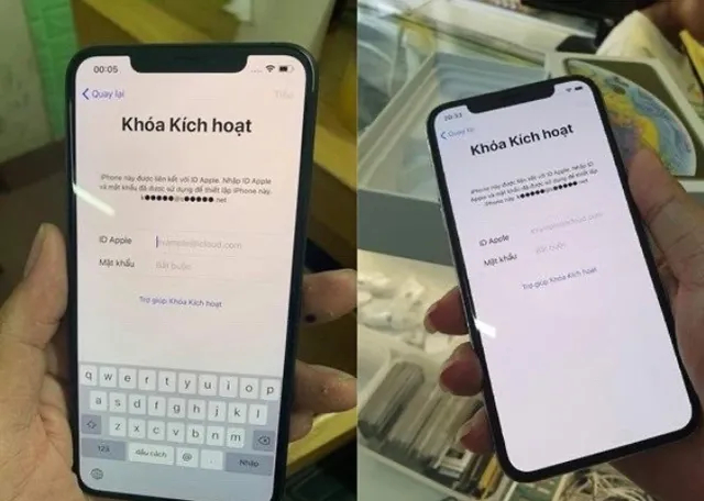 screenshot,2024,06,19,074313,47529156040091807137633,10234325.jpg