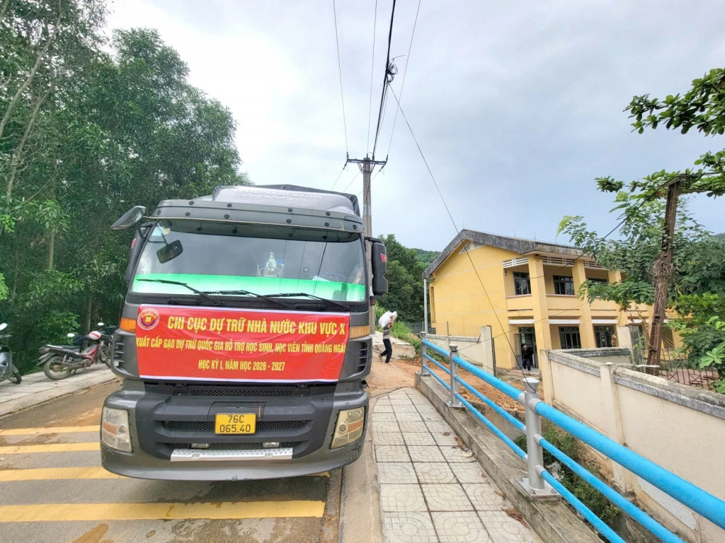 da,nang,720261023104603,17460725.jpg