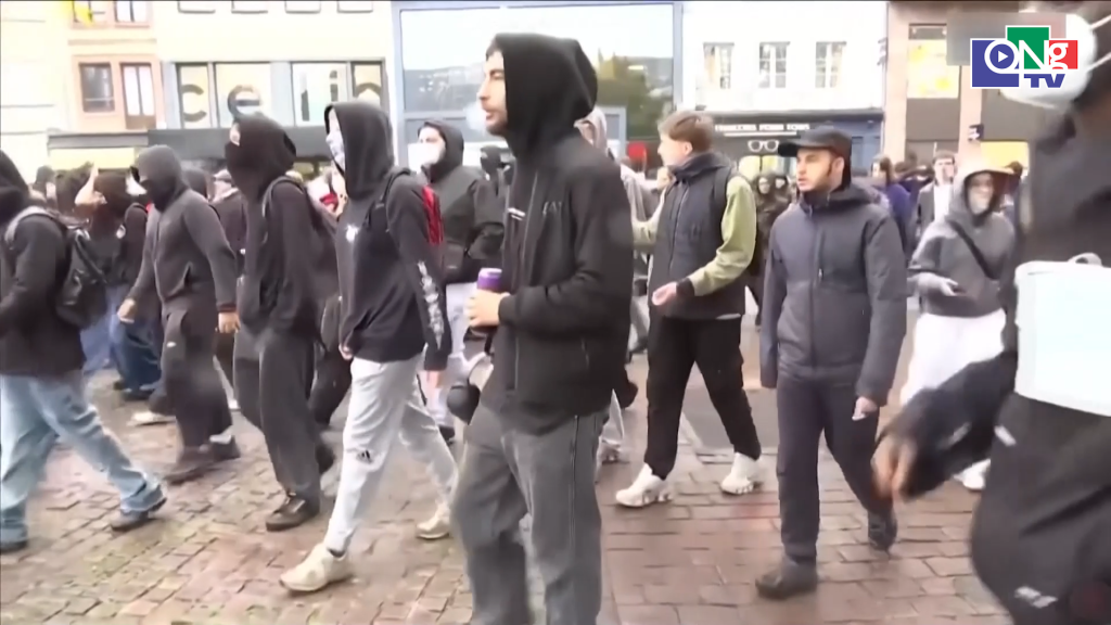 youtube,03,23,16,16,still13014,20463026.png