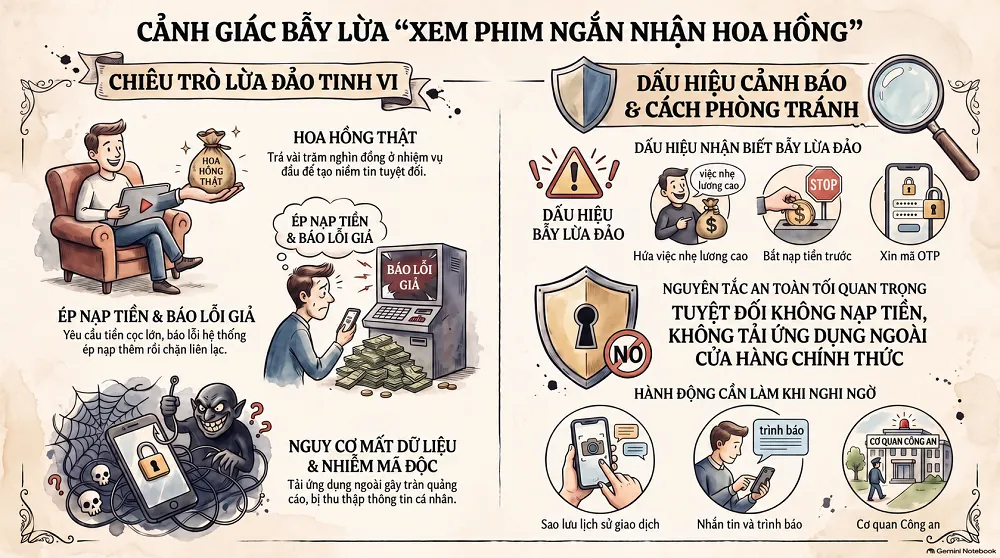 Ảnh minh họa - Ảnh: Công an tỉnh Hưng Yên