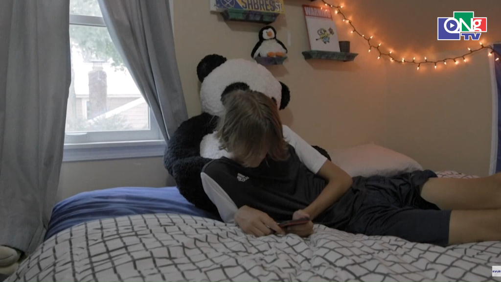 youtube,03,23,23,00,still13103,21141630.png
