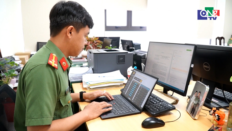 Quảng Ng&atilde;i ng&agrave;y mới 01/10