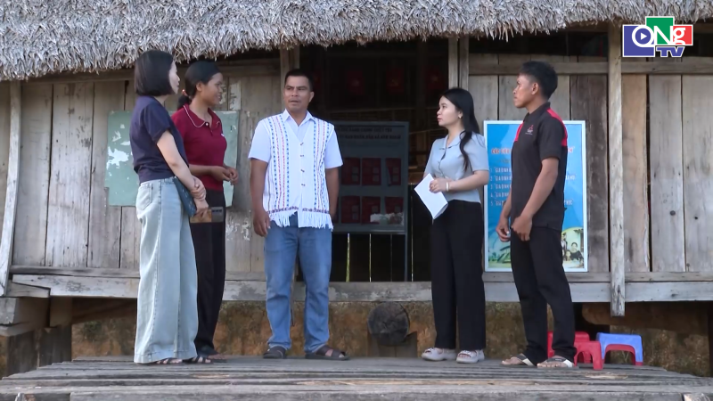 Tăng th&ecirc;m 30% phụ cấp cho c&aacute;n bộ, c&ocirc;ng chức cấp x&atilde;
