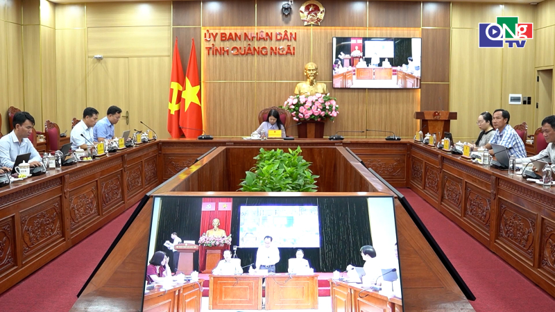 R&agrave; so&aacute;t nhiệm vụ trọng t&acirc;m năm năm học 2026 - 2027