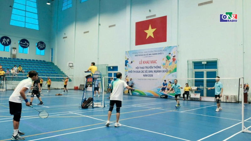 Tạp ch&iacute; thể thao 19/9/2026