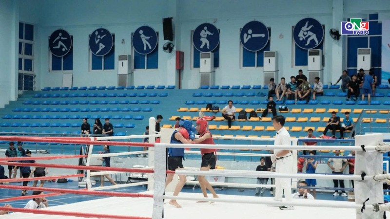 Tạp ch&iacute; thể thao 26/9/2026