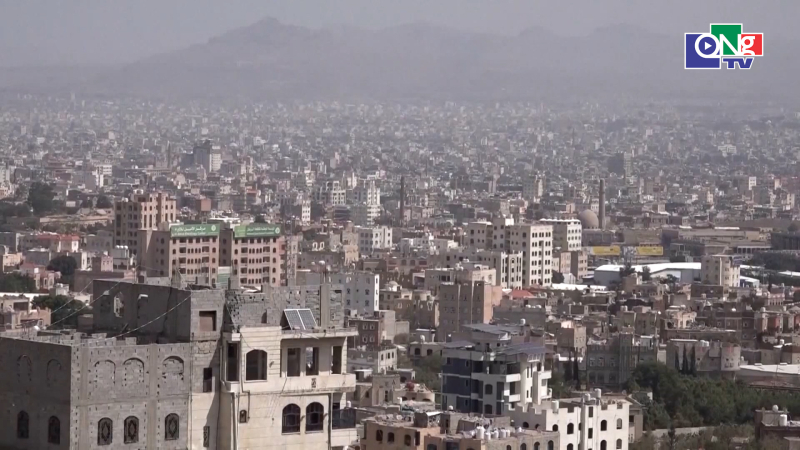 Yemen ph&aacute;t động chiến dịch qu&acirc;n sự gi&agrave;nh lại l&atilde;nh thổ