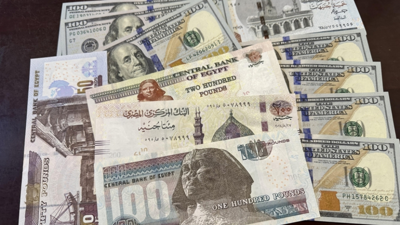 GCC chuyển kiều hối ra nước ngo&agrave;i đạt 161 tỷ USD 