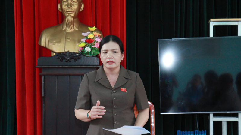 Đăk Pl&ocirc; cần ph&aacute;t huy lợi thế, n&acirc;ng cao đời sống người d&acirc;n v&ugrave;ng bi&ecirc;n giới