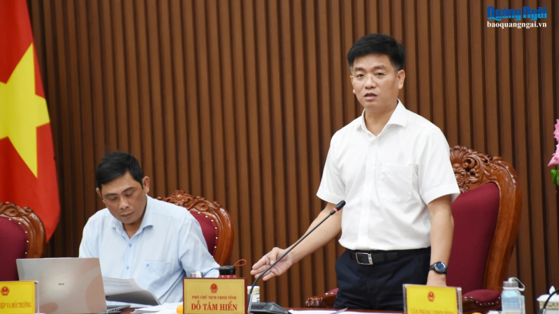 Tăng tốc đưa 10 x&atilde; về đ&iacute;ch n&ocirc;ng th&ocirc;n mới trong năm 2026