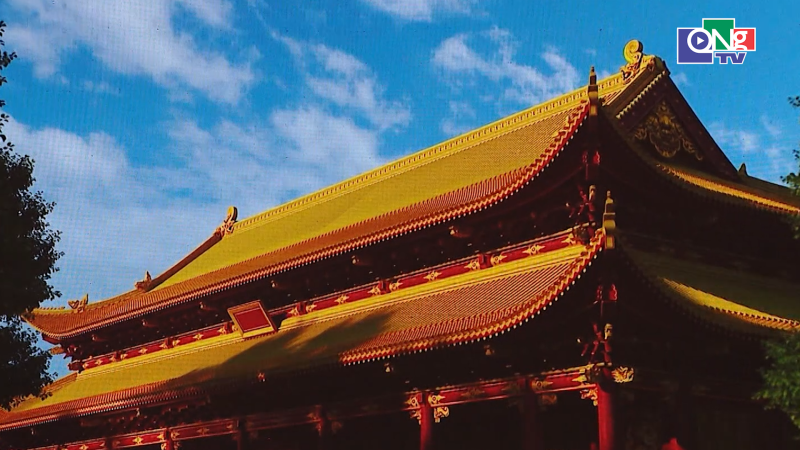45 gi&acirc;y 1 chạm ng&agrave;y 07/10