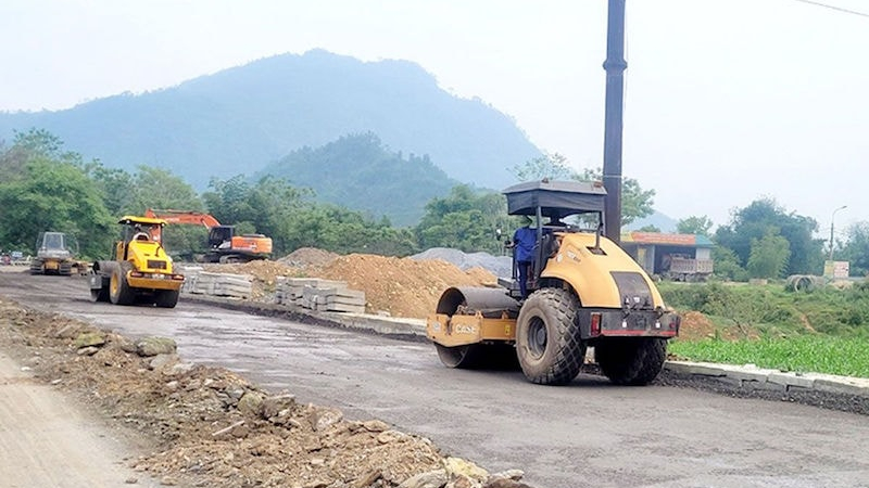 Ch&iacute;nh thức chấm KPI giải ng&acirc;n đầu tư c&ocirc;ng từ th&aacute;ng 10