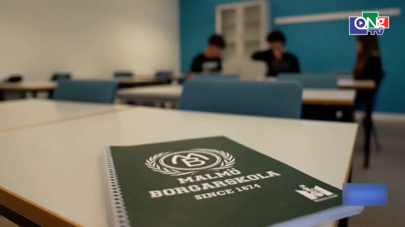 Một phần ba học sinh EU yếu về kỹ năng đọc hiểu hoặc to&aacute;n học