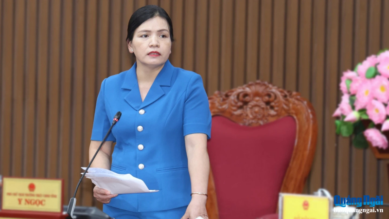 N&acirc;ng cao tr&aacute;ch nhiệm, đẩy nhanh t&igrave;m kiếm, quy tập h&agrave;i cốt liệt sĩ