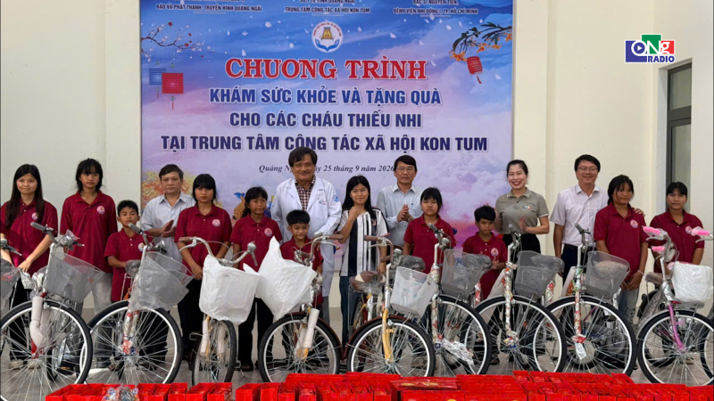 Sống l&agrave; cho đ&acirc;u chỉ nhận ri&ecirc;ng m&igrave;nh