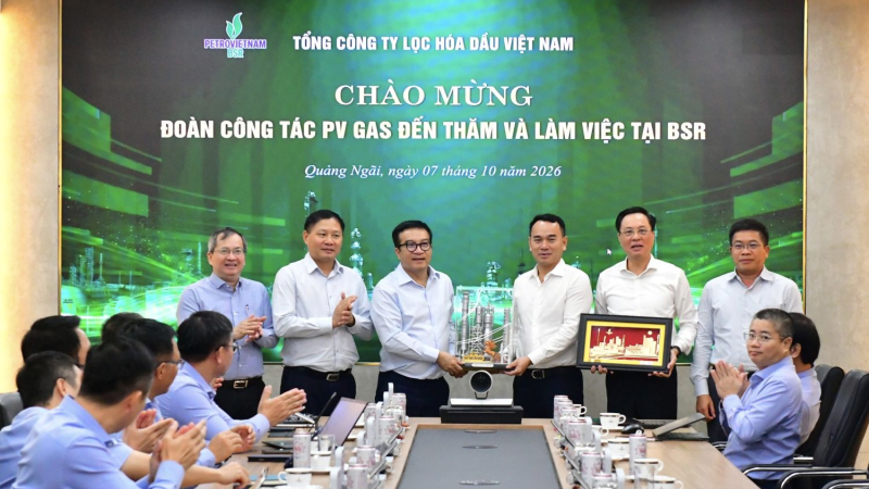 Tăng cường hợp t&aacute;c, gia tăng gi&aacute; trị từ li&ecirc;n kết chuỗi 
