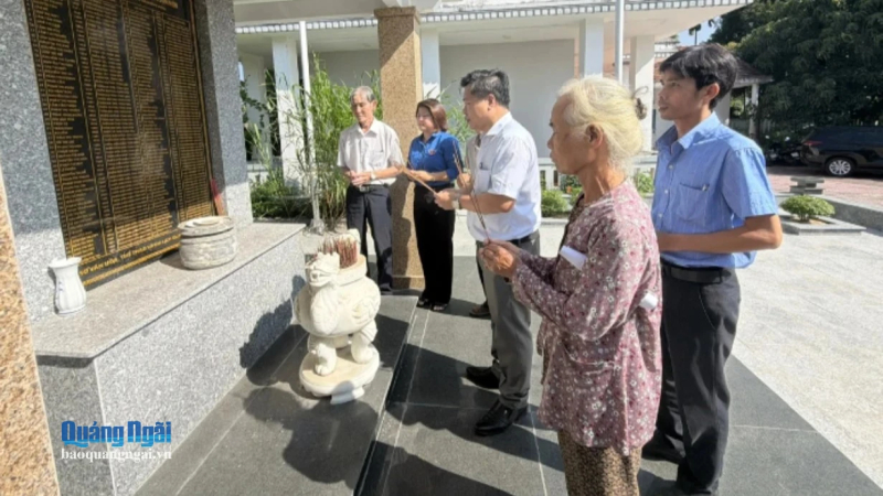 Đổi thay ở Di&ecirc;n Ni&ecirc;n - Phước B&igrave;nh