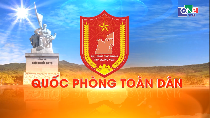 Quốc ph&ograve;ng to&agrave;n d&acirc;n 09/10/2026