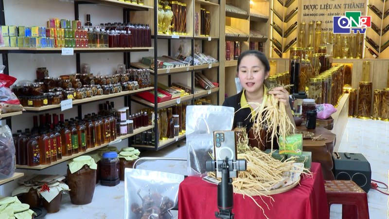 Quảng Ng&atilde;i ng&agrave;y mới 09/10