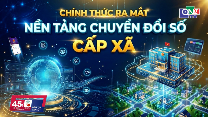 45 gi&acirc;y 1 chạm ng&agrave;y 10/10