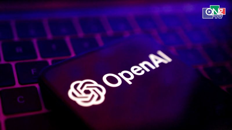 OpenAI dự b&aacute;o doanh thu thấp hơn gần 30% so với kỳ vọng