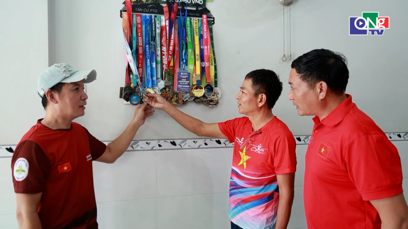 Quảng Ng&atilde;i ng&agrave;y mới 10/10