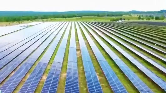 Gi&aacute; điện sinh hoạt chưa t&iacute;nh theo khung giờ cao điểm - thấp điểm 