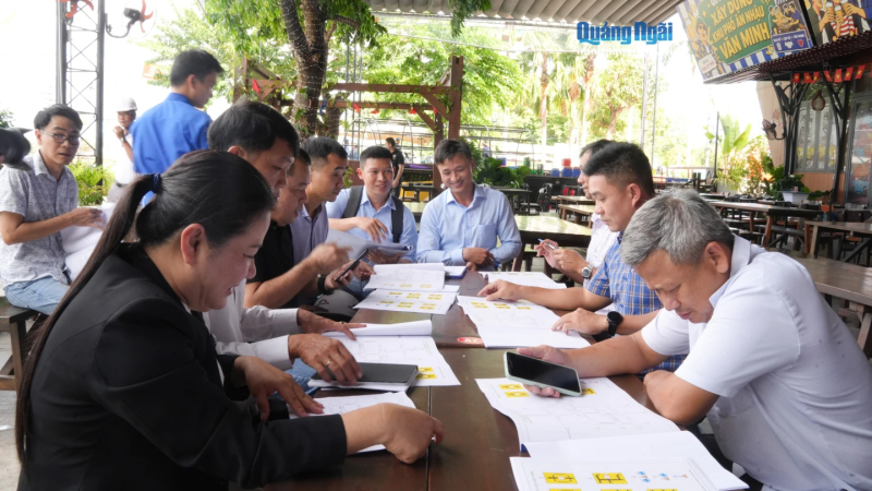 L&ecirc;n phương &aacute;n đ&oacute;ng cầu Tr&agrave; Kh&uacute;c 1 cũ
