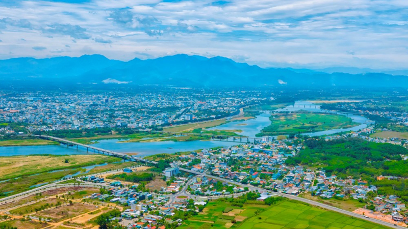 Quy định mức chi x&acirc;y dựng ti&ecirc;u chuẩn, quy chuẩn kỹ thuật địa phương 