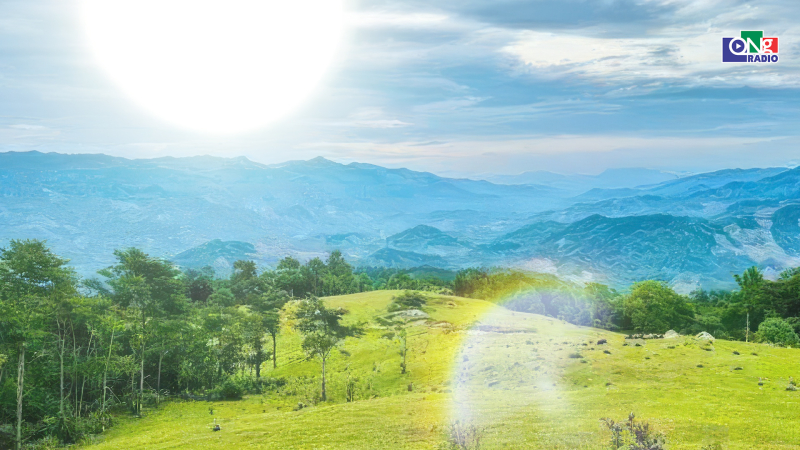 Ba T&ocirc; - Nơi lưu giữ gi&aacute; trị văn h&oacute;a Hr&ecirc;