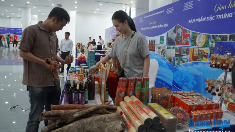 Th&uacute;c đẩy hiện đại h&oacute;a ng&agrave;nh tiểu thủ c&ocirc;ng nghiệp 