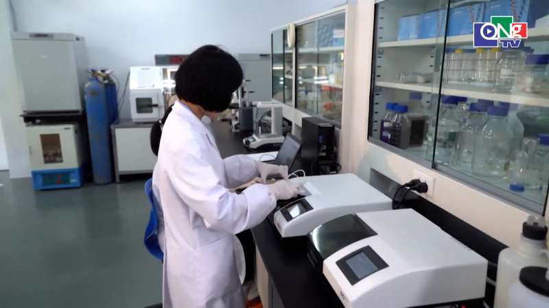 Chuy&ecirc;n gia, t&agrave;i năng trẻ lĩnh vực dữ liệu được ưu đ&atilde;i thuế thu nhập