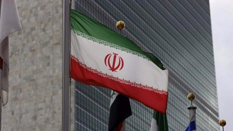 Iran cảnh b&aacute;o hậu quả nếu Mỹ lựa chọn kịch bản qu&acirc;n sự