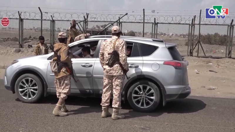 Saudi Arabia v&agrave; Houthi tiếp tục đe dọa trả đũa lẫn nhau 