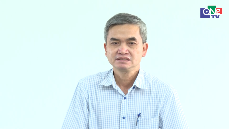 Gi&aacute;m s&aacute;t chuyển đổi số trong lĩnh vực Y tế