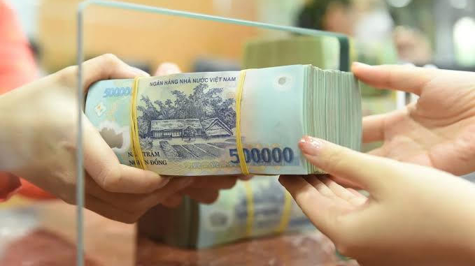 Y&ecirc;u cầu giảm l&atilde;i suất cho vay từ 1,5-2% với sản xuất, kinh doanh v&agrave; lĩnh vực ưu ti&ecirc;n