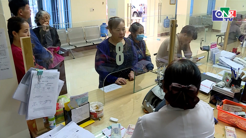 Mở rộng t&iacute;n dụng hỗ trợ phụ nữ khởi nghiệp