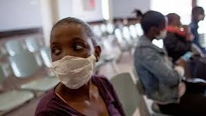 Nigeria ghi nhận 11.000 ca mắc lao tại một bang 