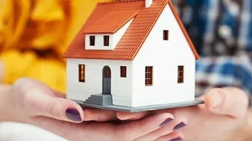 Mỗi người chỉ được mua một căn nh&agrave; ở x&atilde; hội 